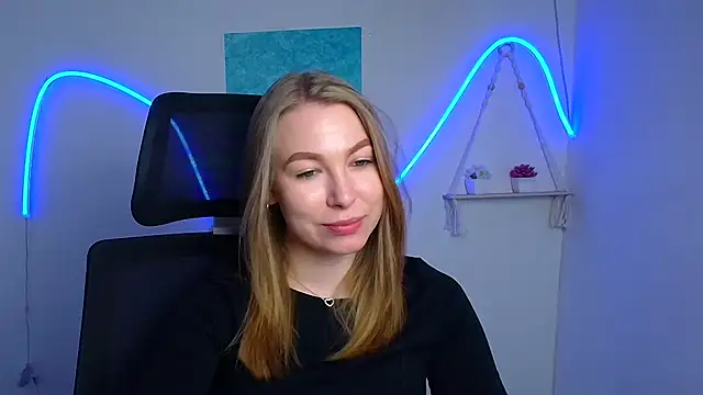 Dana flowers online show from 28, 4, 2026