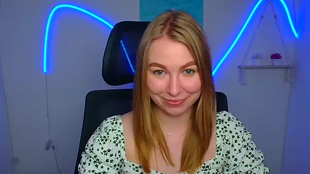 Dana flowers online show from 22, 5, 2026