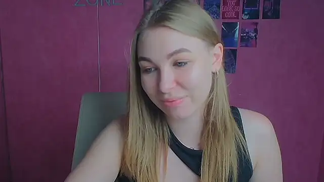 Snapshot of Dana_flowers chatting on 23, 6, 2026 Dana flowers online show from 23, 6, 2026