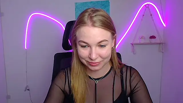 Snapshot of Dana_flowers chatting on 6, 7, 2026 Dana flowers online show from 6, 7, 2026