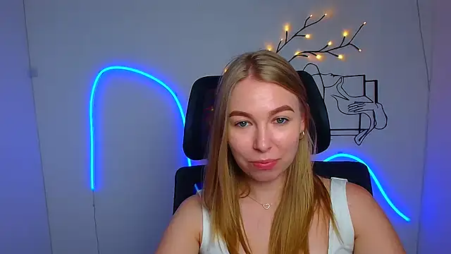 Snapshot of Dana_flowers chatting on 17, 7, 2026 Dana flowers online show from 17, 7, 2026