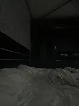 mexicanguys online show from 19, 5, 2026