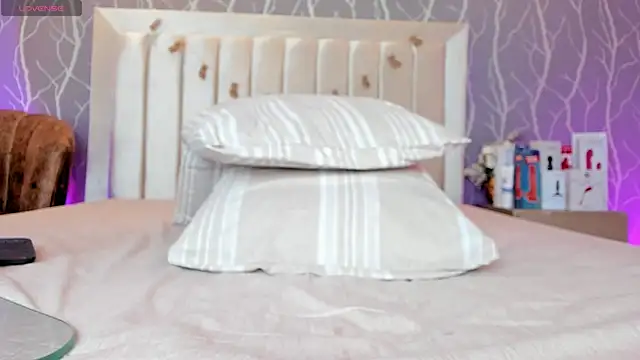 sabrina hanks69 online show from 14, 2, 2025