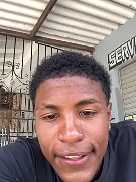 Bichorro online show from 18, 9, 2025