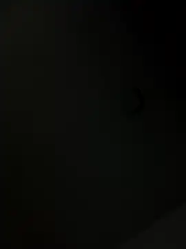 Bichorro online show from 22, 9, 2025