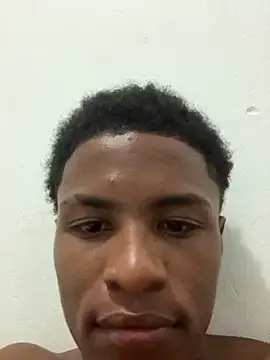 Bichorro online show from 4, 10, 2025