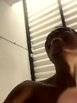 Bichorro online show from 4, 10, 2025