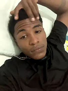 Bichorro online show from 7, 10, 2025