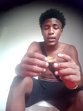 Bichorro online show from 4, 3, 2026