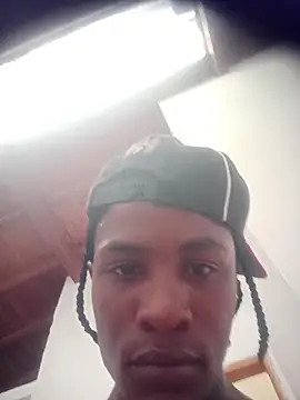 Bichorro online show from 11, 3, 2026