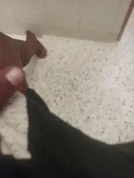 Bichorro online show from 18, 3, 2026