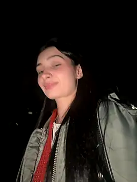 Snapshot of lunalovelee chatting on 30, 9, 2025 lunalovelee online show from 30, 9, 2025