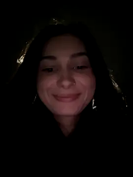 Snapshot of lunalovelee chatting on 13, 10, 2025 lunalovelee online show from 13, 10, 2025