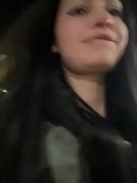 Snapshot of lunalovelee chatting on 10, 11, 2025 lunalovelee online show from 10, 11, 2025