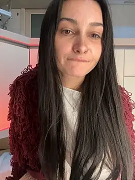 Snapshot of lunalovelee chatting on 18, 11, 2025 lunalovelee online show from 18, 11, 2025