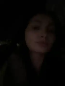 Snapshot of lunalovelee chatting on 20, 11, 2025 lunalovelee online show from 20, 11, 2025