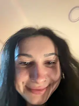 Snapshot of lunalovelee chatting on 27, 11, 2025 lunalovelee online show from 27, 11, 2025