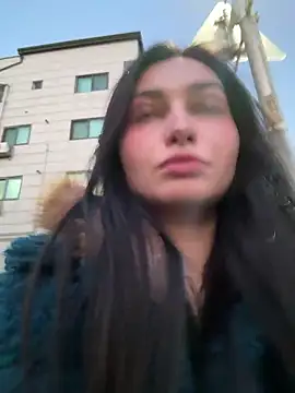 Snapshot of lunalovelee chatting on 19, 12, 2025 lunalovelee online show from 19, 12, 2025