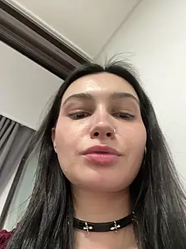 Snapshot of lunalovelee chatting on 9, 2, 2026 lunalovelee online show from 9, 2, 2026