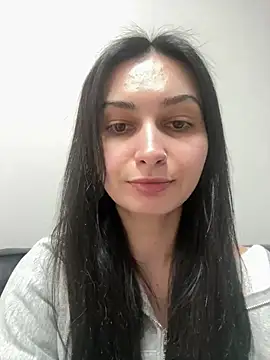 Snapshot of lunalovelee chatting on 19, 2, 2026 lunalovelee online show from 19, 2, 2026