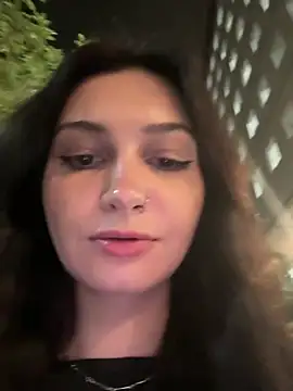 lunalovelee online show from 29, 7, 2026