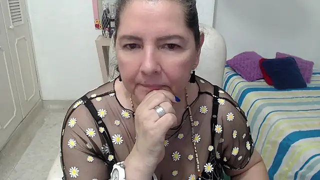 leonela 69 online show from 21, 5, 2026