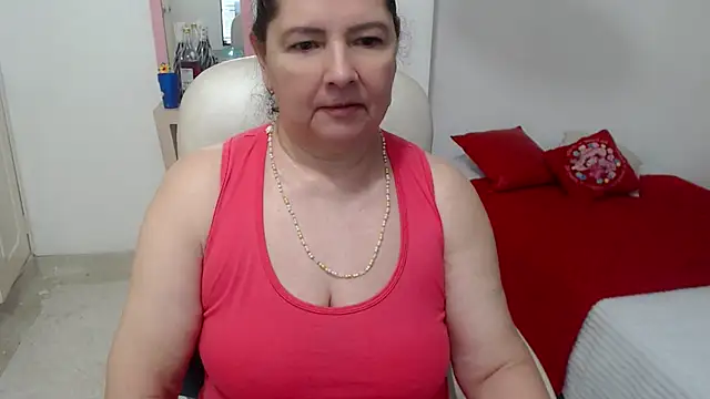 leonela 69 online show from 4, 6, 2026