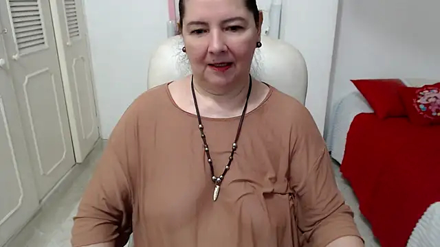 leonela 69 online show from 26, 6, 2026