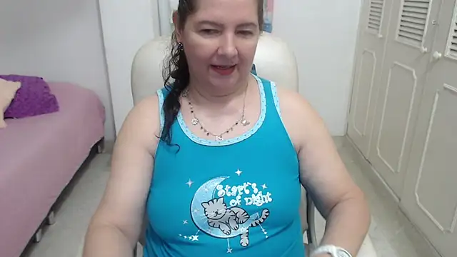 leonela 69 online show from 2, 7, 2026