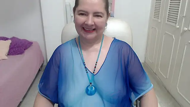 leonela 69 online show from 7, 7, 2026