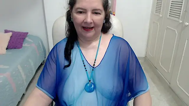 leonela 69 online show from 21, 7, 2026