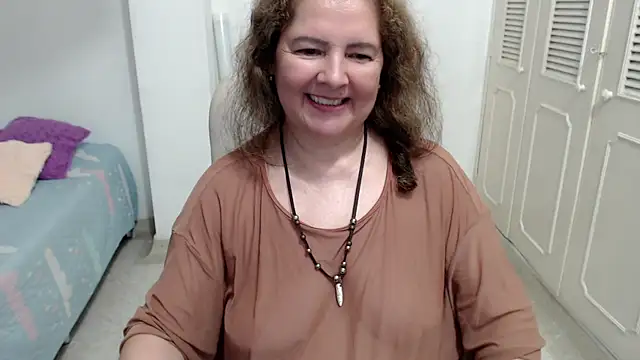 leonela 69 online show from 29, 7, 2026