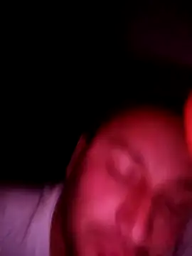 ILEVAL2480 online show from 9, 3, 2026