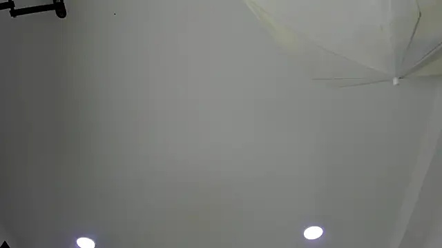 EmiliaRose  online show from 11, 9, 2025