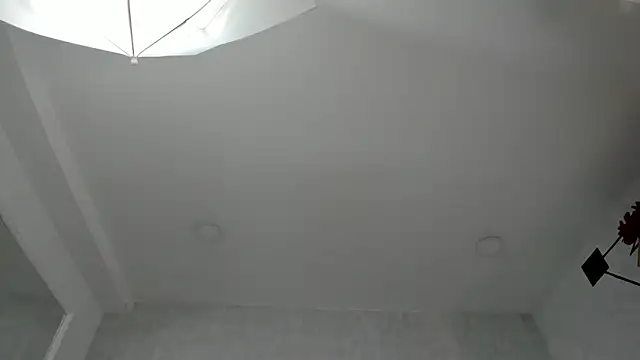 EmiliaRose  online show from 23, 9, 2025