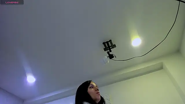 EmiliaRose  online show from 11, 2, 2026