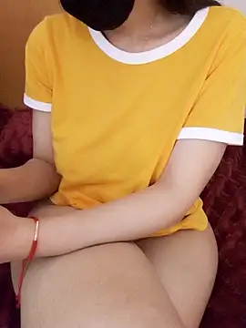 Yaraa3 online show from 19, 3, 2025