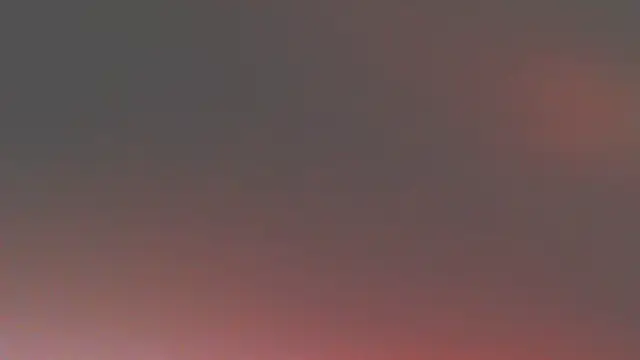 Snapshot of Sweetieanalxxx chatting on 12, 5, 2026 Sweetieanalxxx online show from 12, 5, 2026