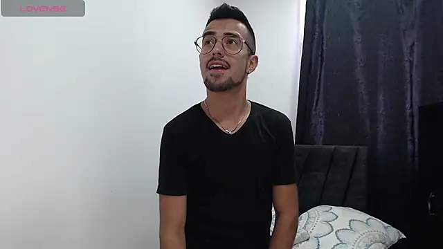 Demian val online show from 11, 2, 2025