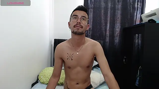 Demian val online show from 1, 3, 2025