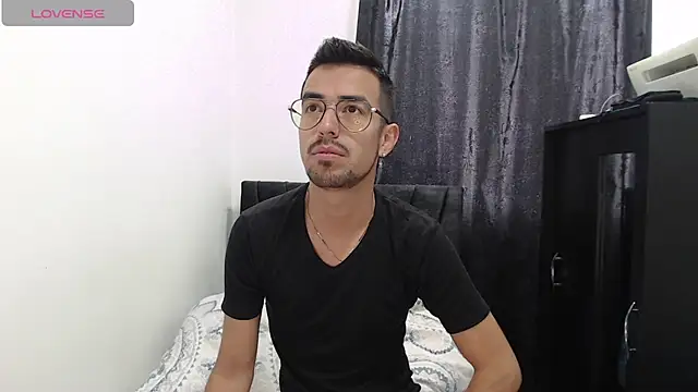 Demian val online show from 7, 3, 2025