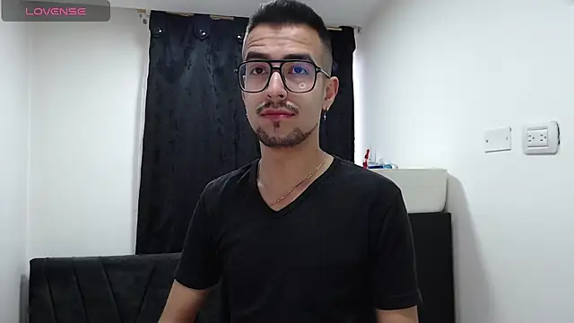 Demian val online show from 19, 2, 2026