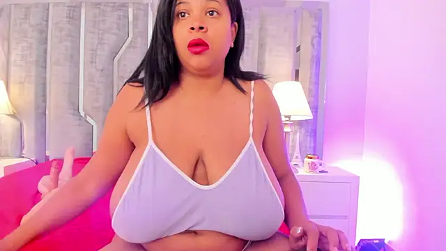 Ciara Benet online show from 16, 3, 2026