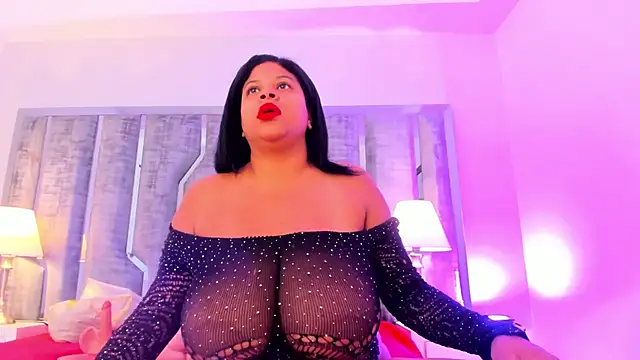 Ciara Benet online show from 23, 4, 2026