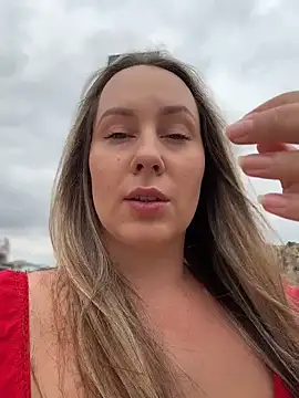 Mona Plus online show from 10, 6, 2026