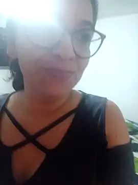 AlexaUllahX online show from 14, 3, 2025