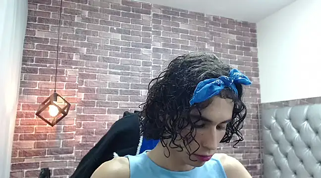 andrea ocasio online show from 15, 2, 2025