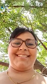 Snapshot of promiscuous-indecent-momm chatting on 21, 3, 2025 promiscuous-indecent-momm online show from 21, 3, 2025