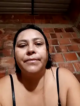 Snapshot of promiscuous-indecent-momm chatting on 5, 11, 2025 promiscuous-indecent-momm online show from 5, 11, 2025