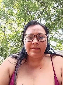 Snapshot of promiscuous-indecent-momm chatting on 9, 1, 2026 promiscuous-indecent-momm online show from 9, 1, 2026